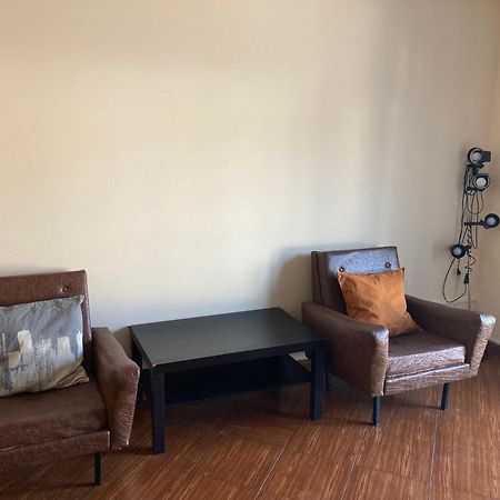 Апартаменты Terraco Do Lima Понте-де-Лима Экстерьер фото